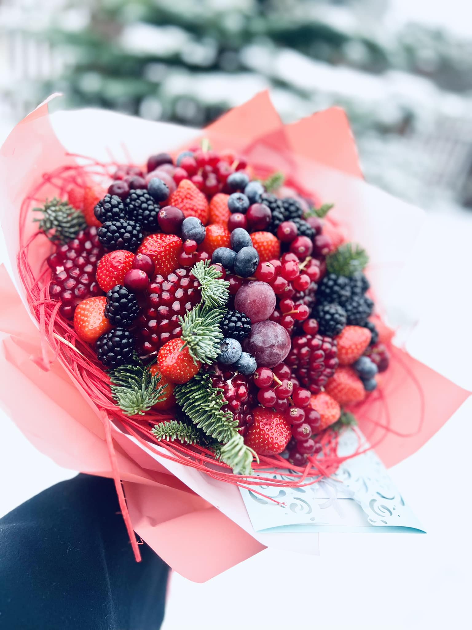 Maitsev Kimp koolitus